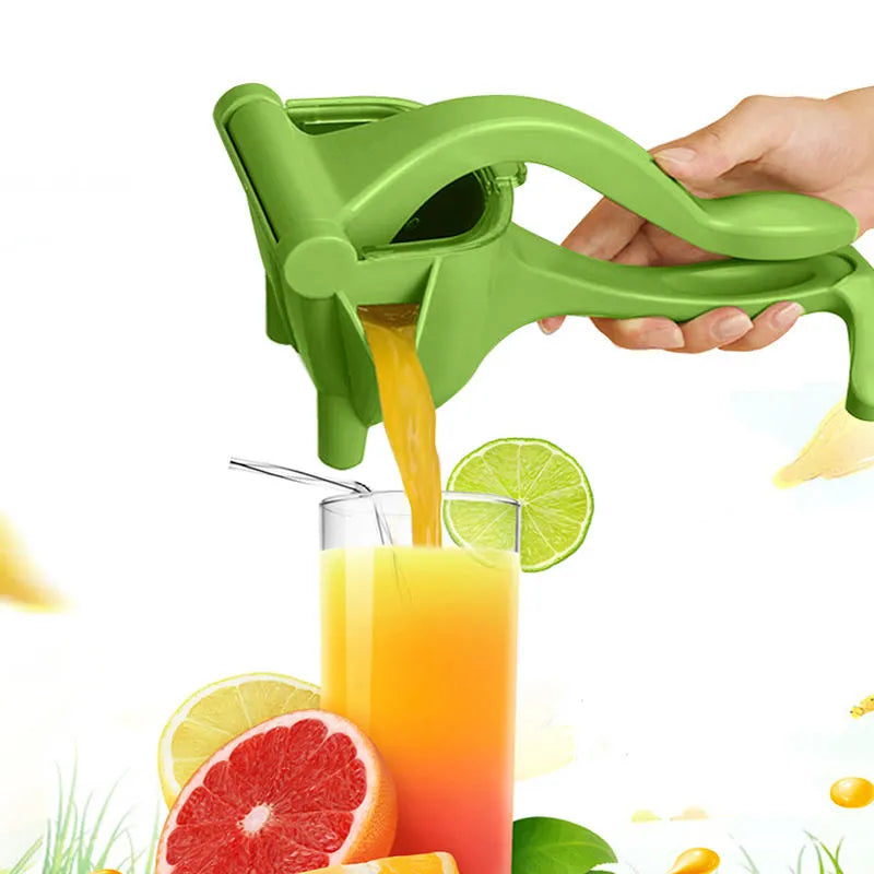 Espremedor de Frutas Super Juice